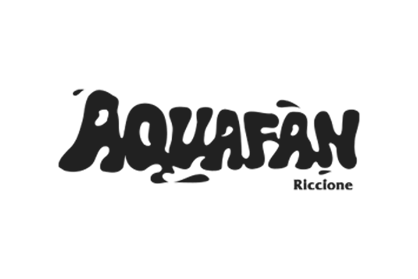 aquafan