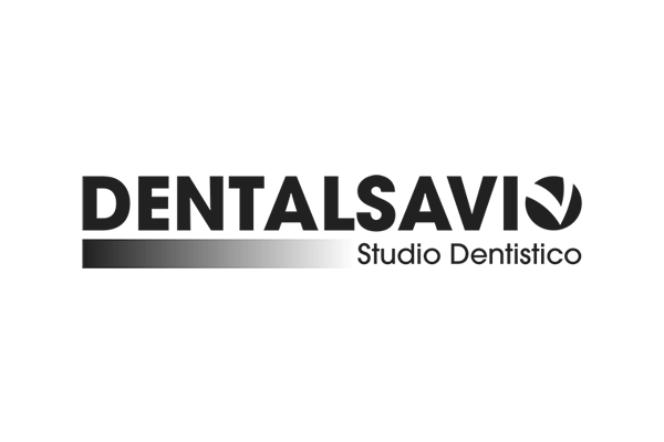 clienti