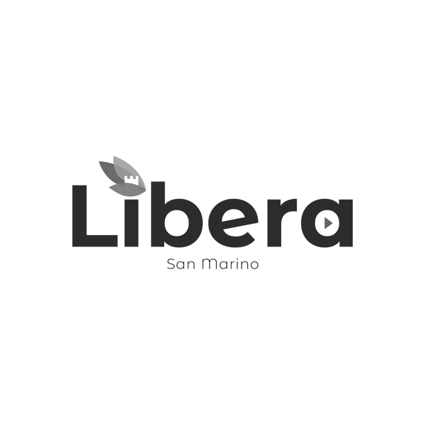 clienti