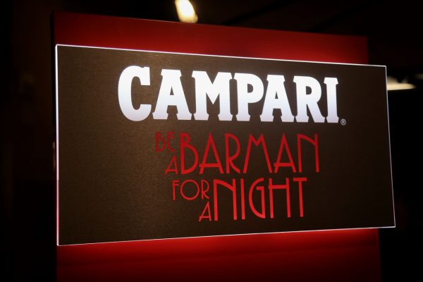 campari