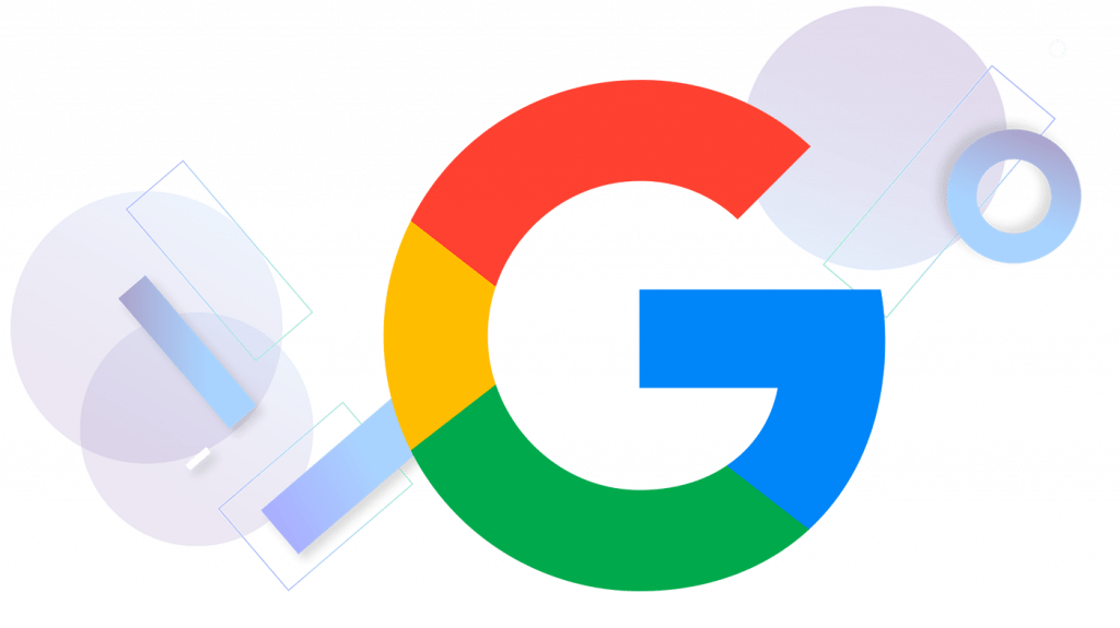 google ads