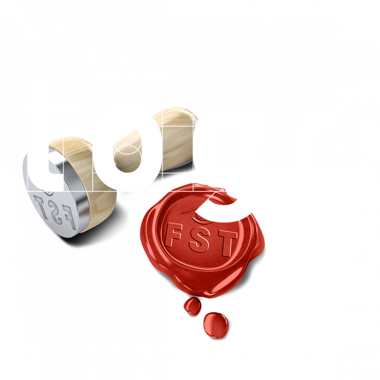 Logo valori