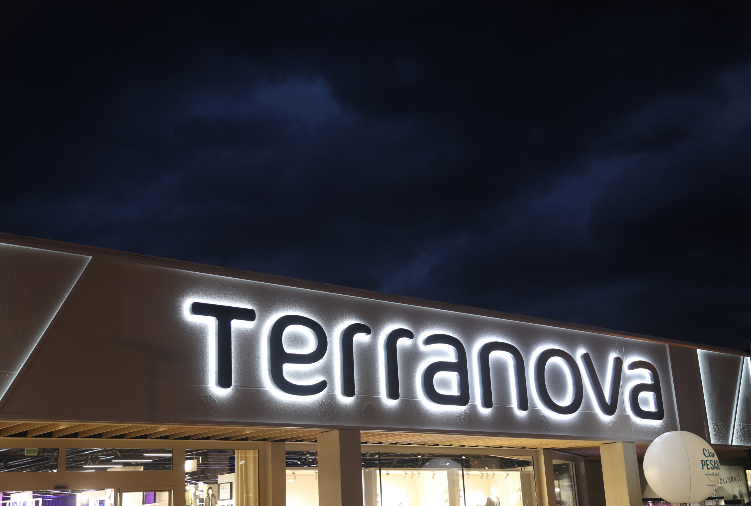 terranova