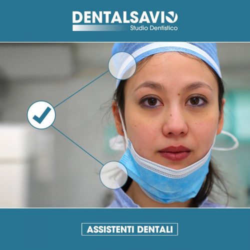 dentalsavio