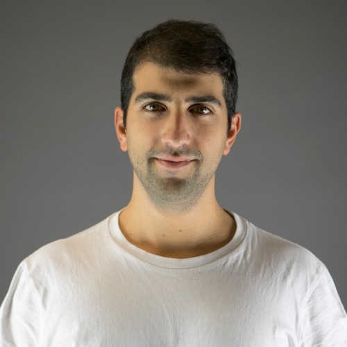 Matteo Arlotti