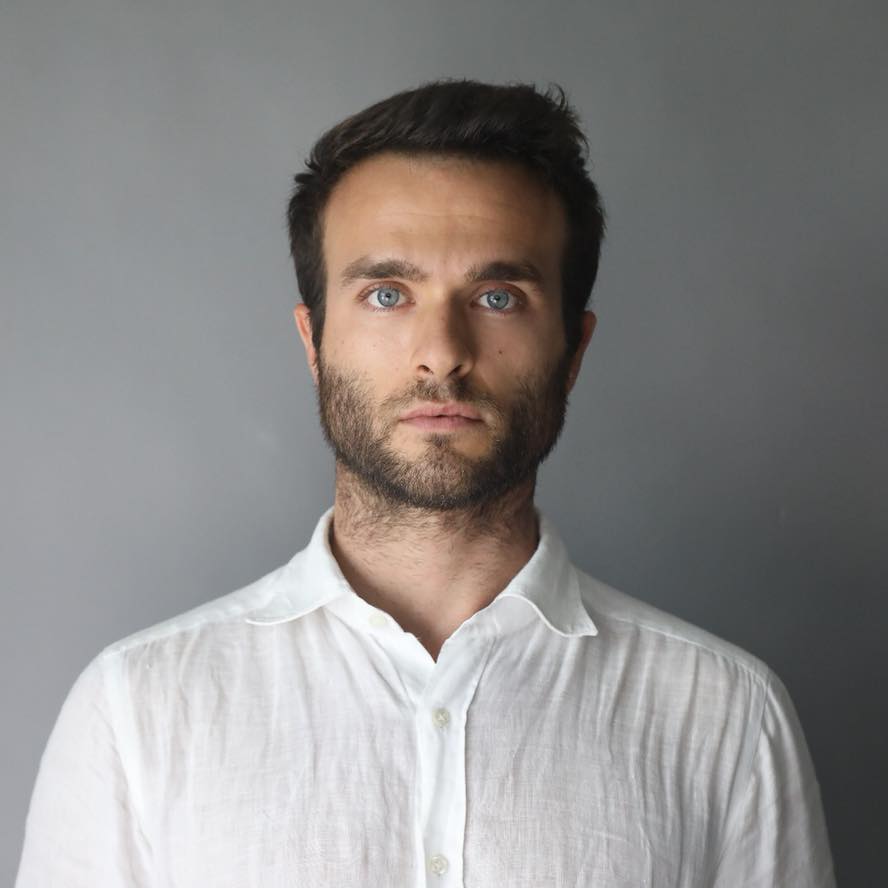 Elia Cardelli