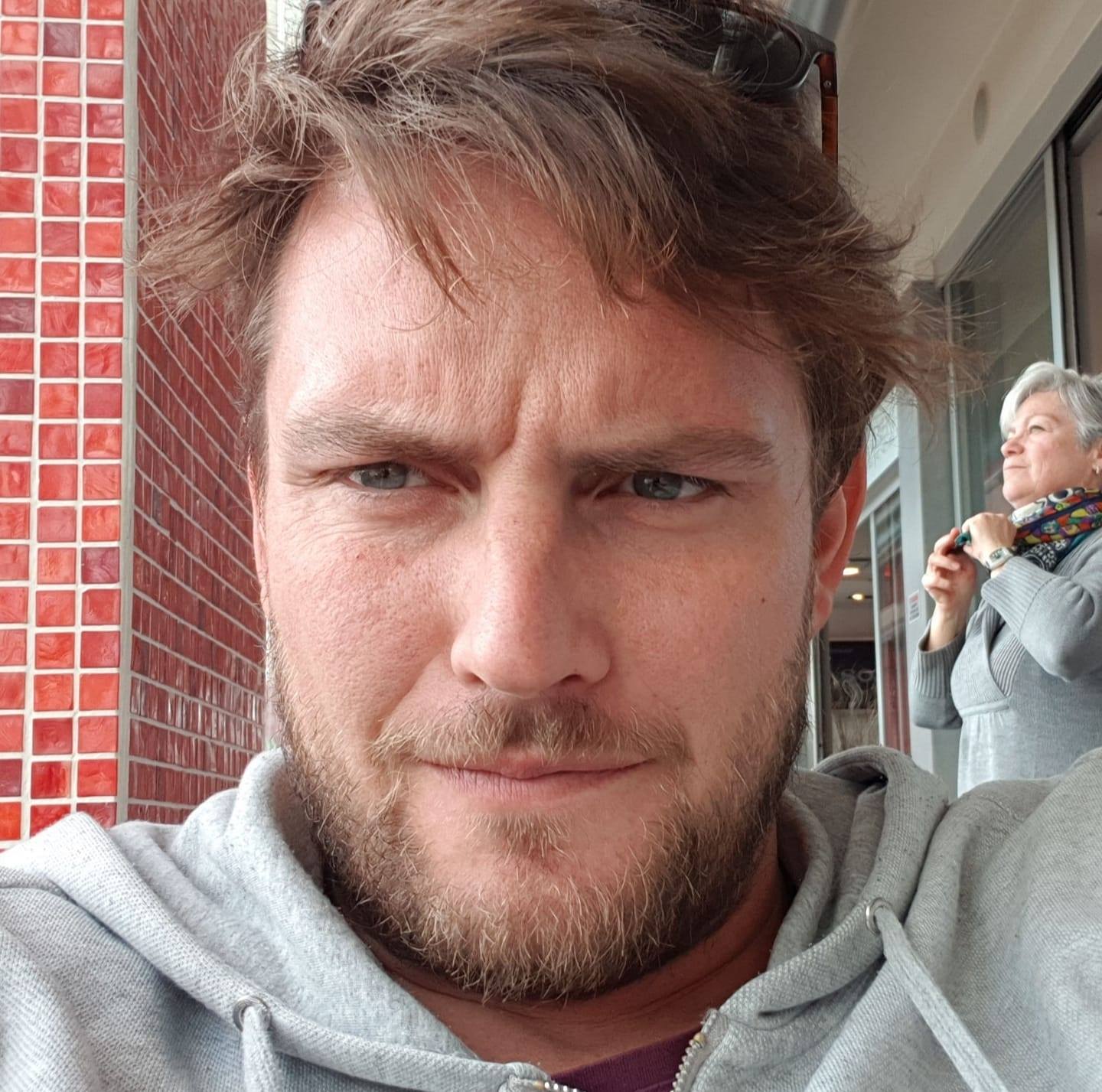 Marco Venzon