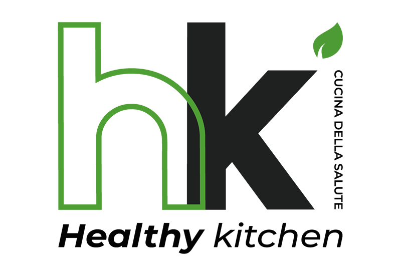 Logo Iniziali