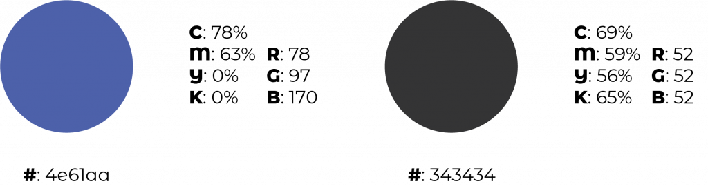 logo e-commerce