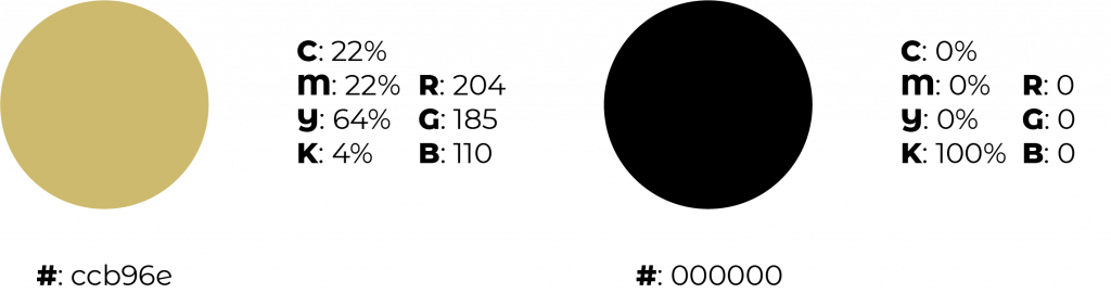 logo bar