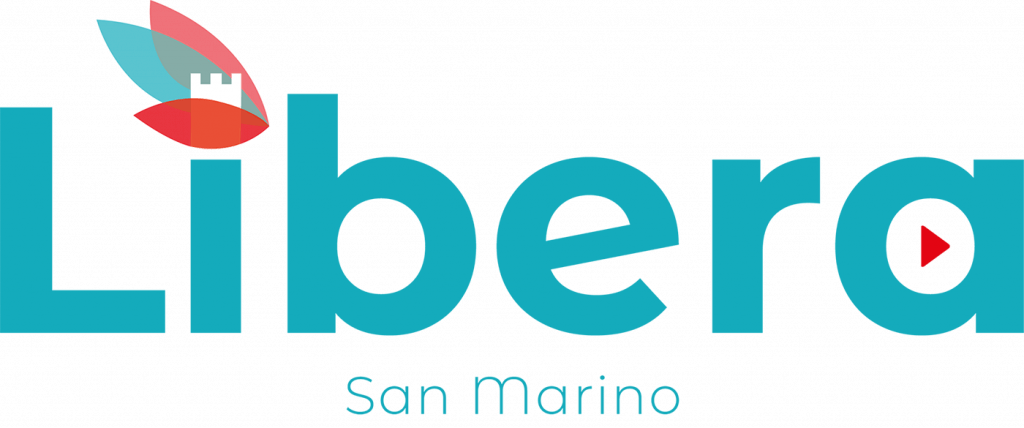 Libera logo
