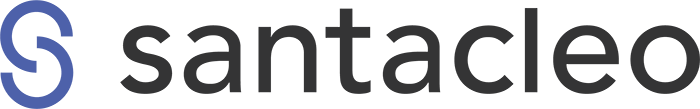 creazione logo