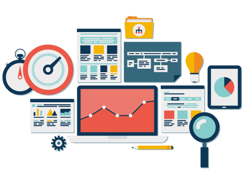 search engine marketing