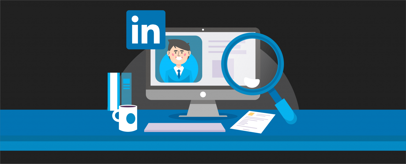 linkedin