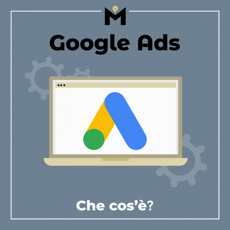 google ads