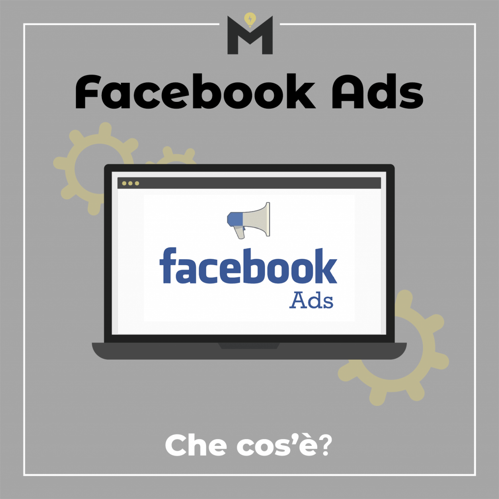facebook ads