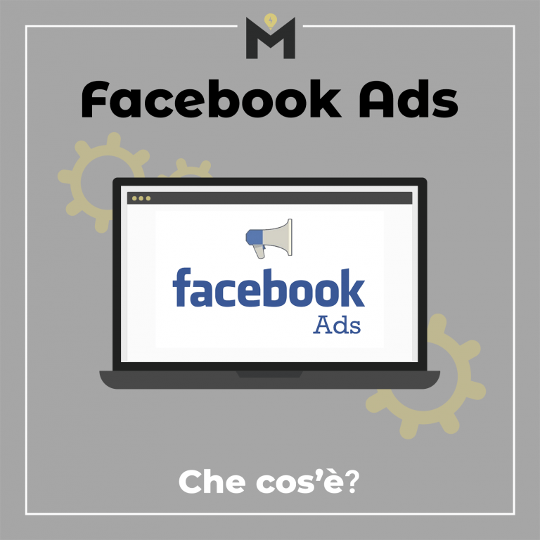 facebook ads