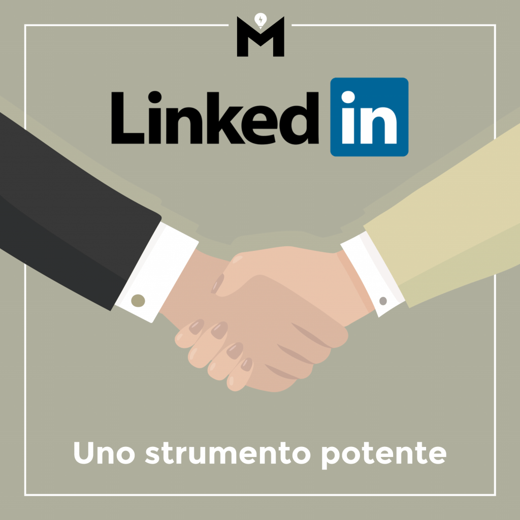 linkedin