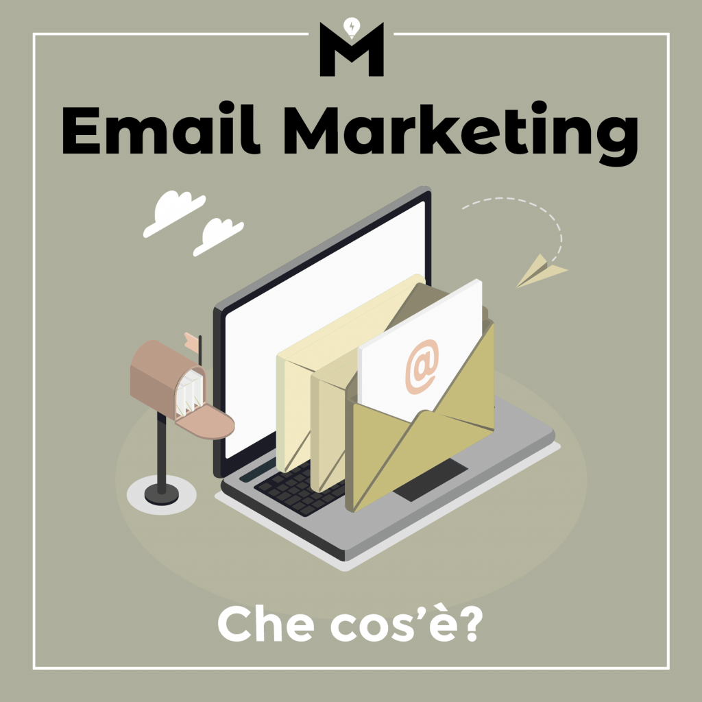 email marketing