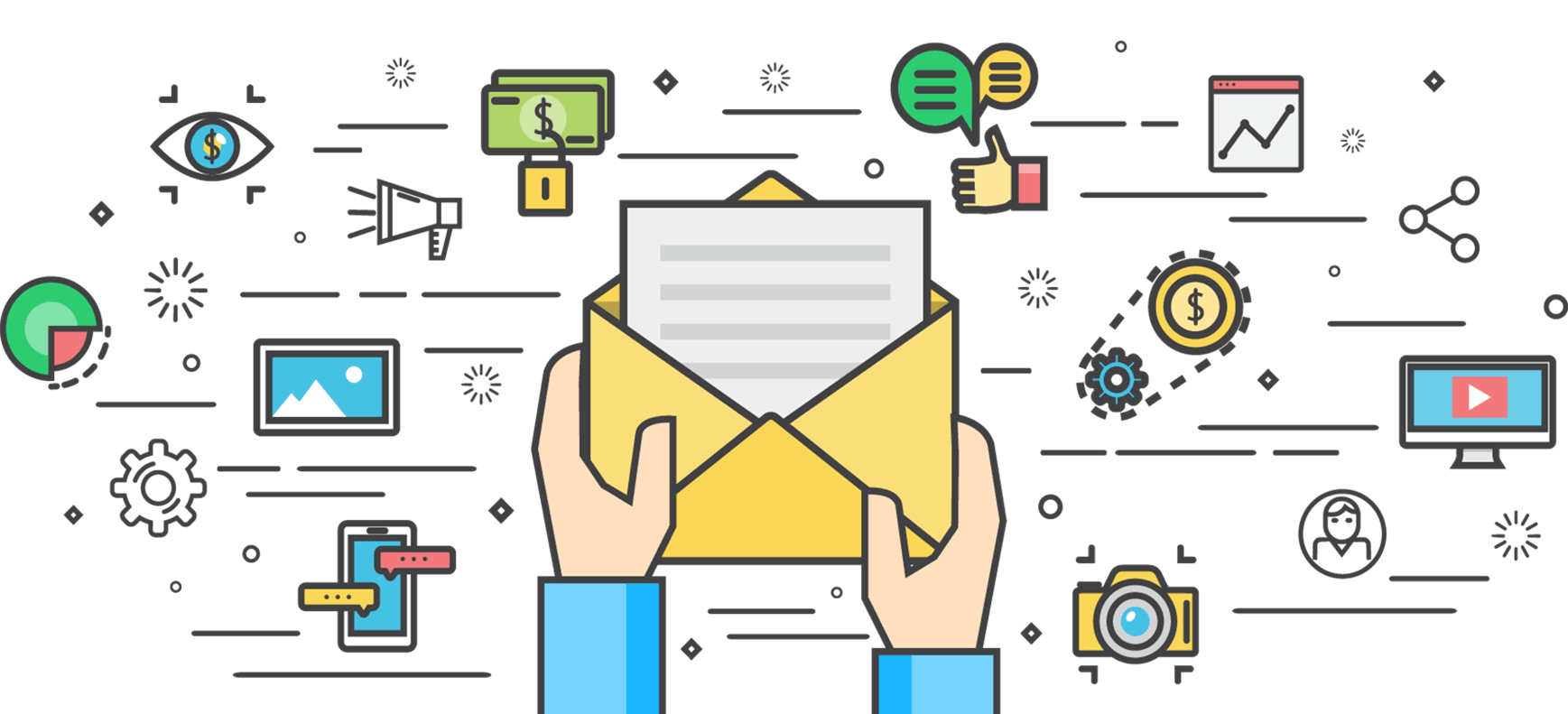 email marketing
