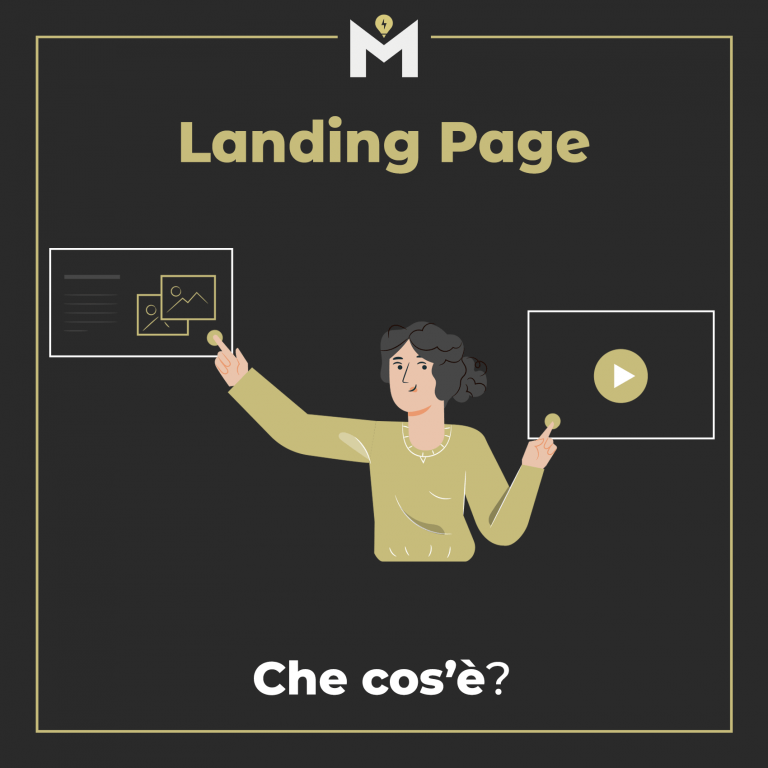 per il sito 1