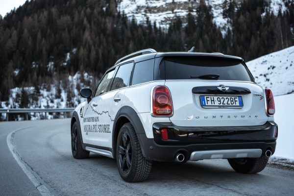 mini bmw