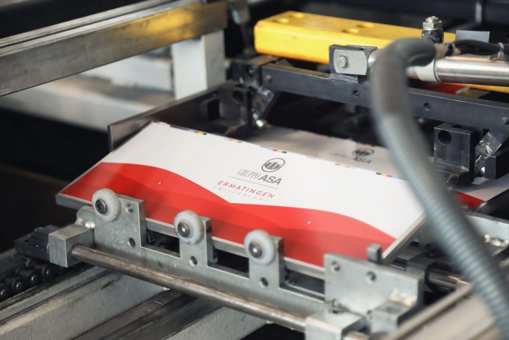 dettaglio hub 1
