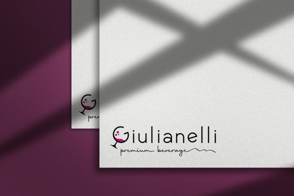 logo creazione brand identity