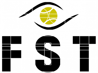 fst