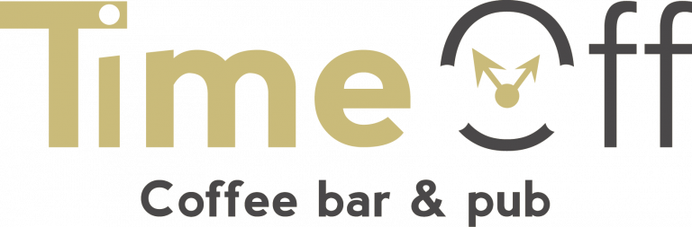 timeoff logo