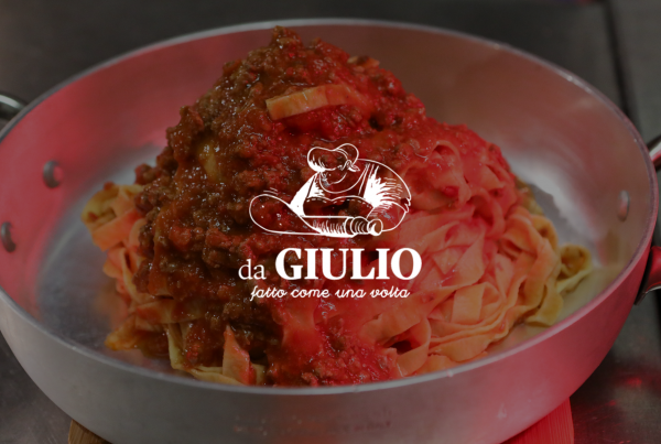 giulio