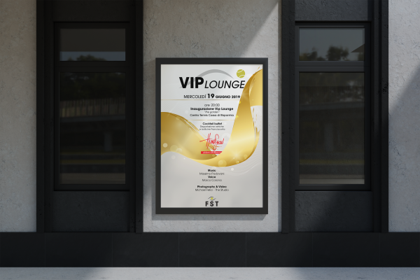 vip