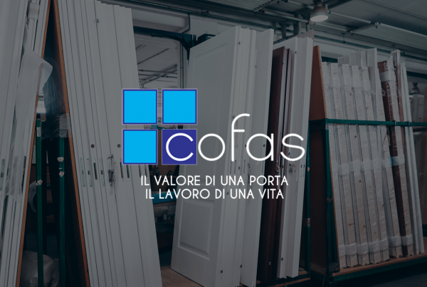 cofas