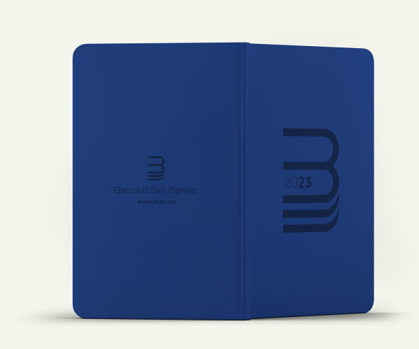 agenda1