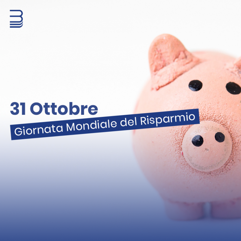 edu fin