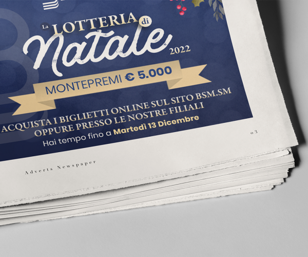 giornale
