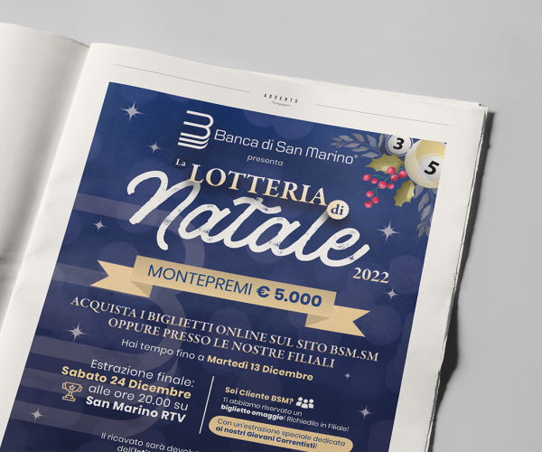 giornale2