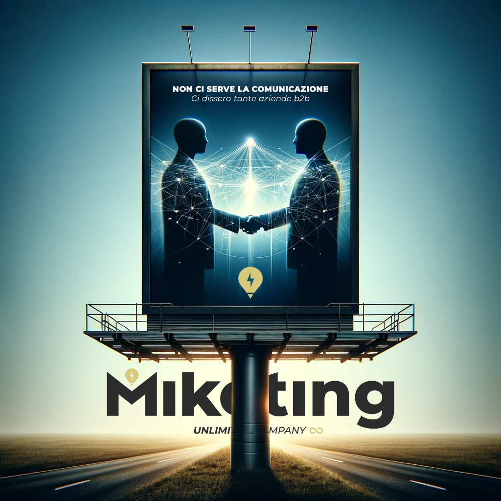 miketing articolo b2b
