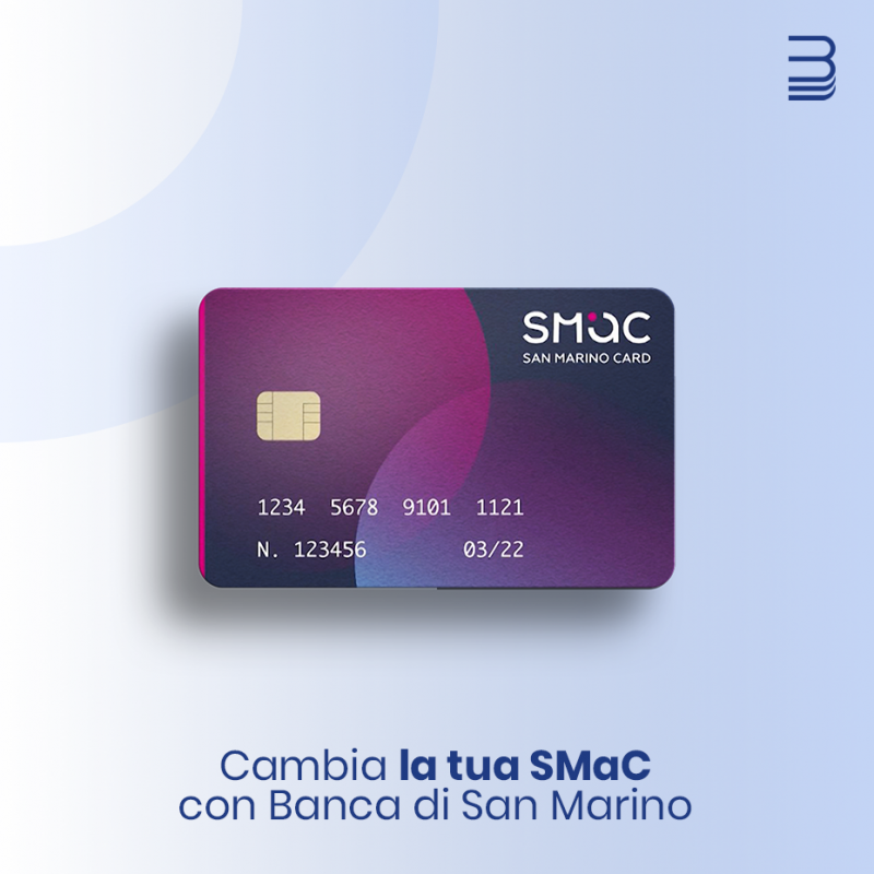 smac1