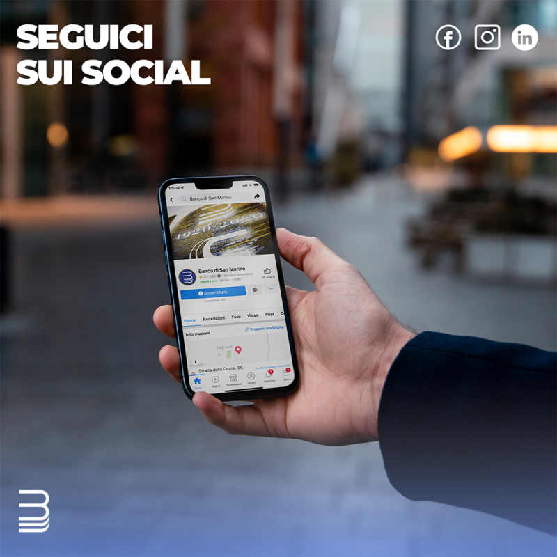 social