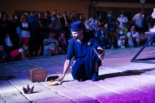 evento foto servizio
