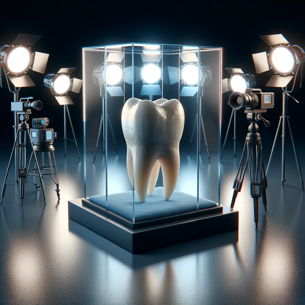 dentista