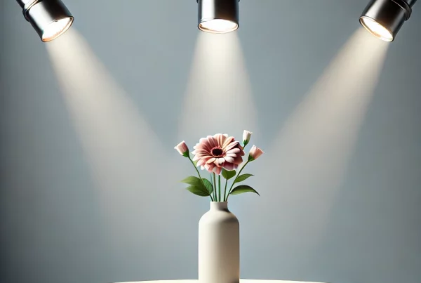 Piante e Fiori