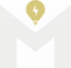 M web white