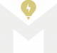 M web white