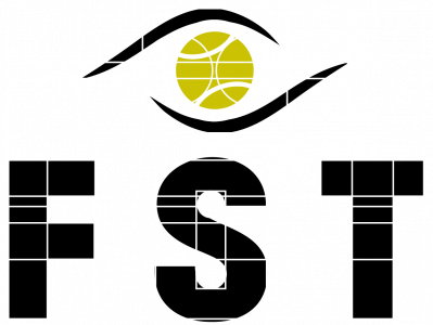 Branding Logo