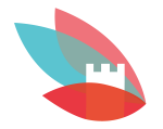 logo colori