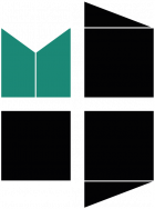 Logo creazione