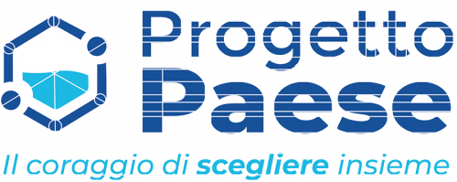 progetto paese
